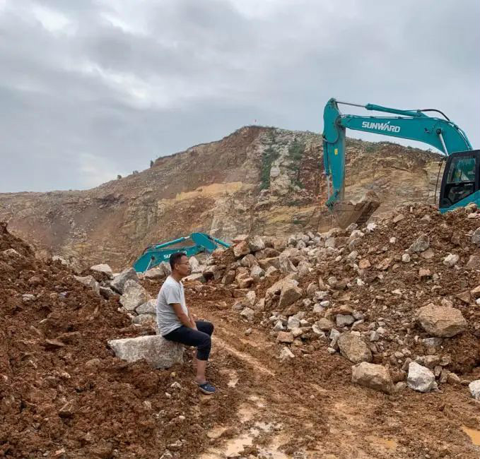 一封遗言信，，，，，，，一封特别的谢谢信！