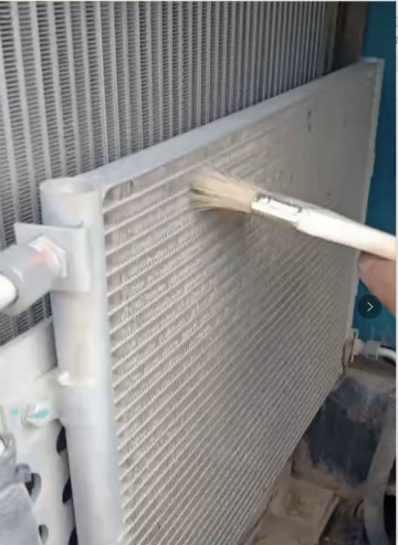 感恩相伴 关爱相随 ——江西LETOU乐投效劳万里行