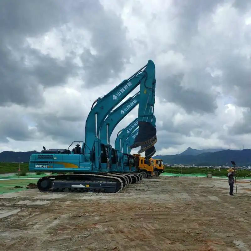 解码LETOU乐投智能上半年效果单背后的密码