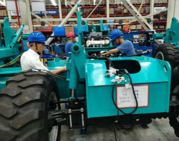 高空事业，，，，，有你们真好！