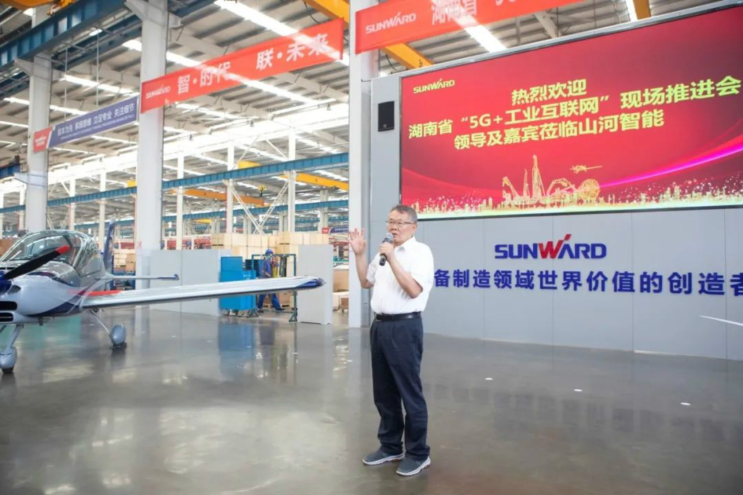 解码LETOU乐投智能上半年效果单背后的密码