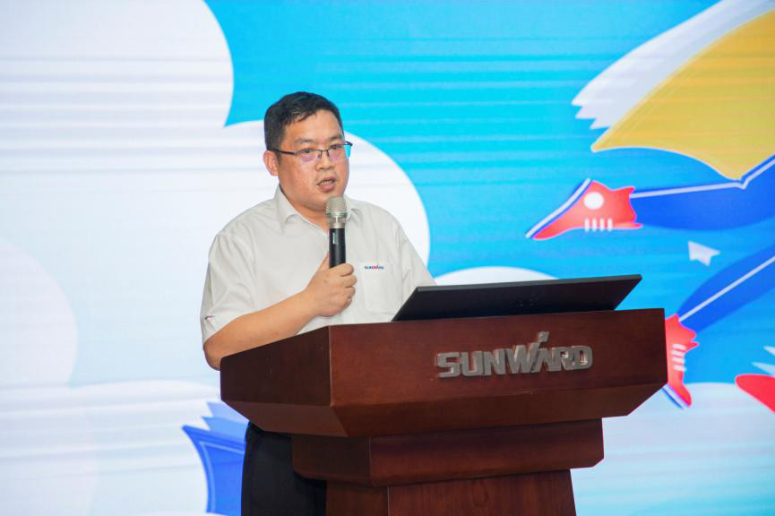 精准效劳共建家园，，，，，，，解决刚需心怀感恩——LETOU乐投智能首期职工子女暑期托管班圆满结班