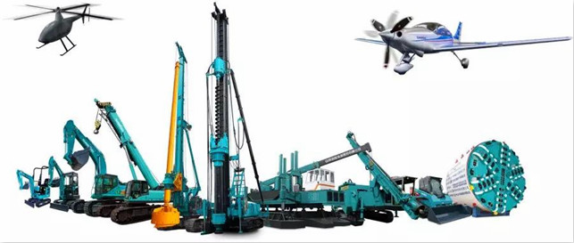 LETOU乐投智能：“先导式立异”引领未来