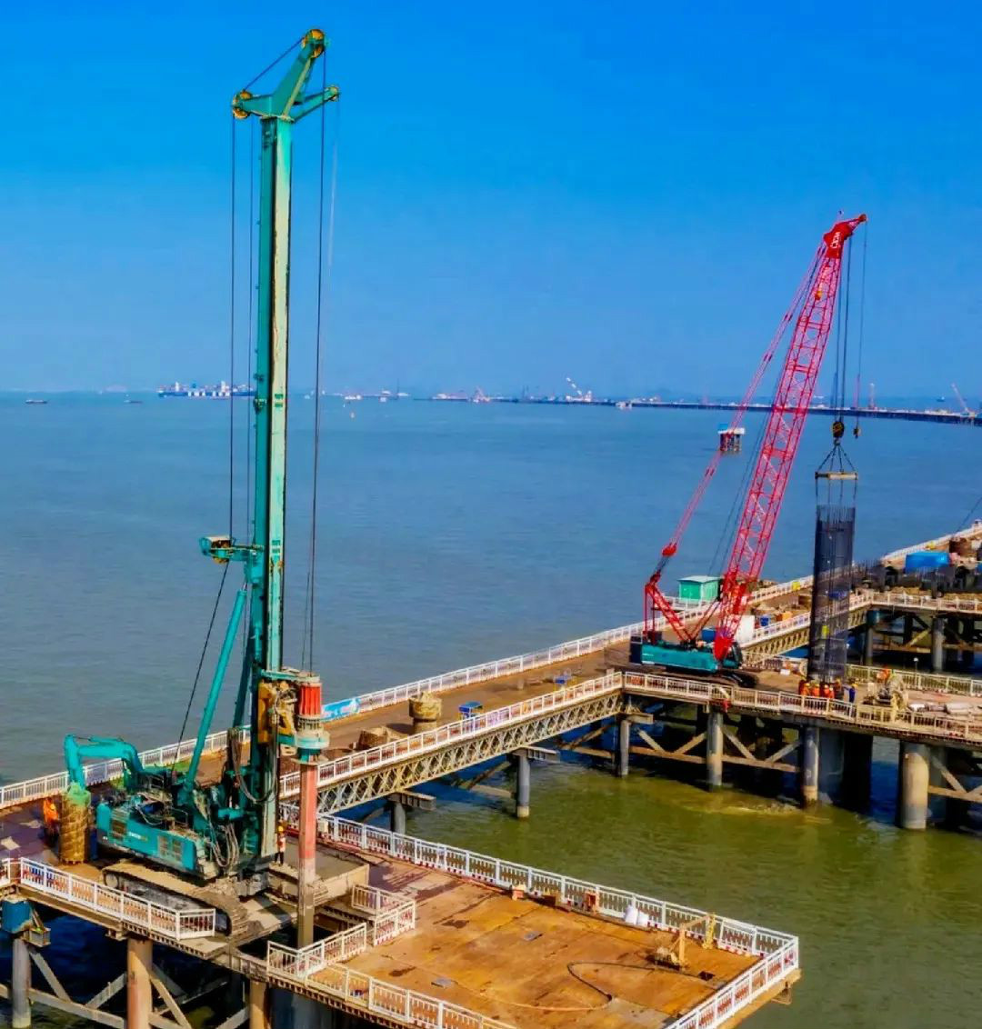 漂亮LETOU乐投与您相约大美雄安