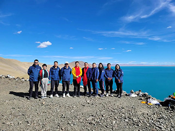 心系LETOU乐投情，，，，，，，，追梦阿里行！