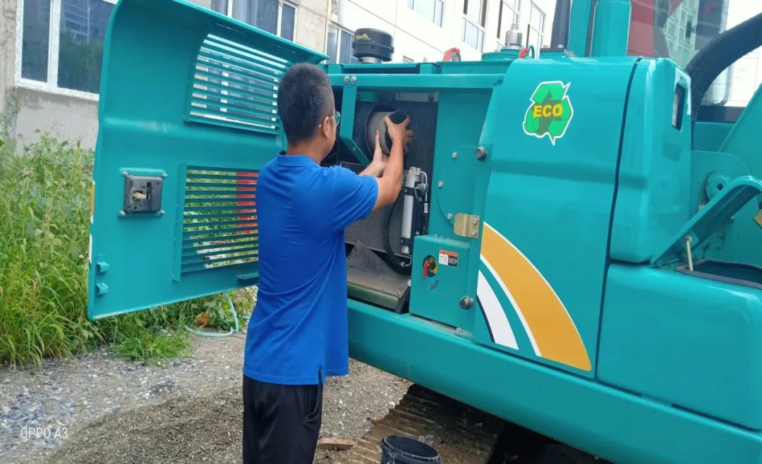 感恩相伴 关爱相随——听听LETOU乐投客户心里话