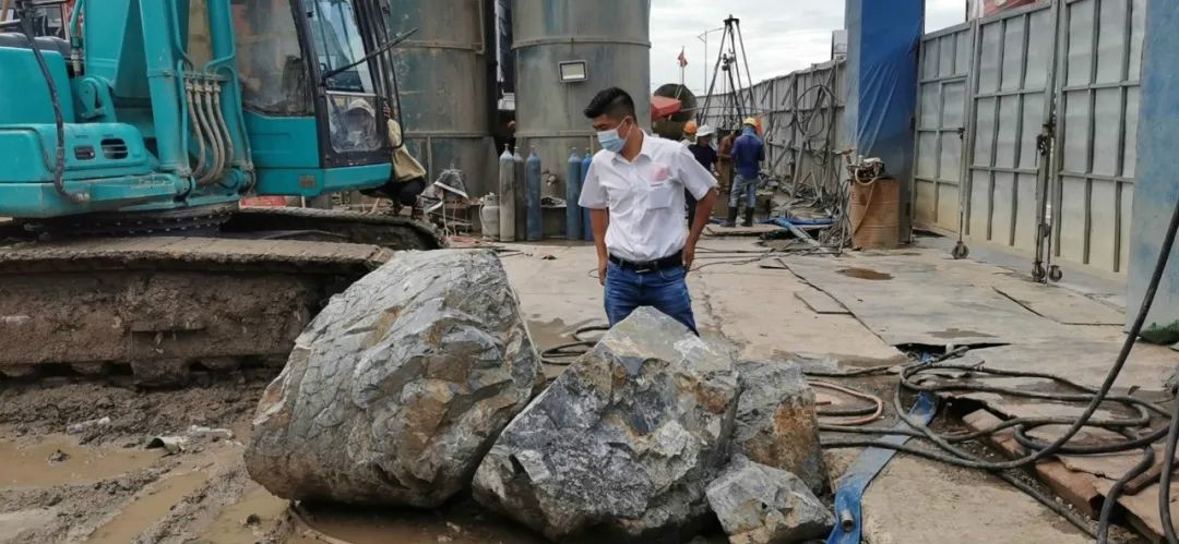 征战钻石岛，，，，，，，LETOU乐投显硬核