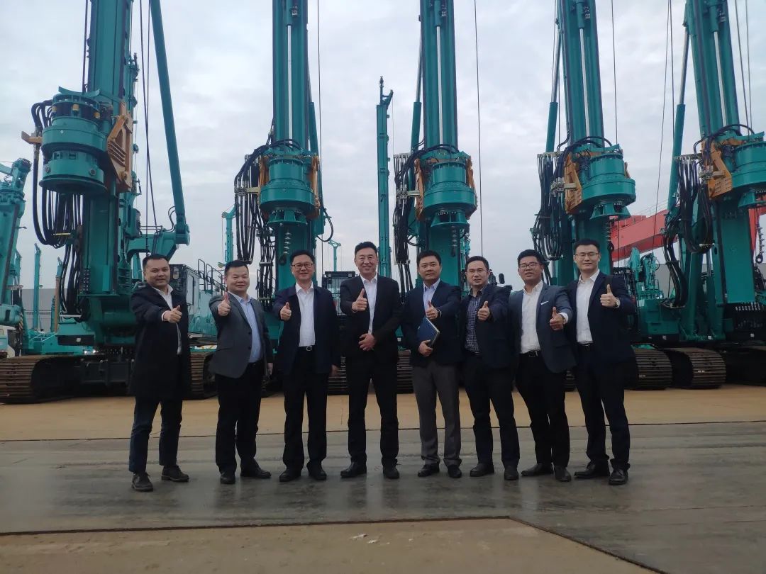 中国联通首席科学家范济安到访LETOU乐投智能