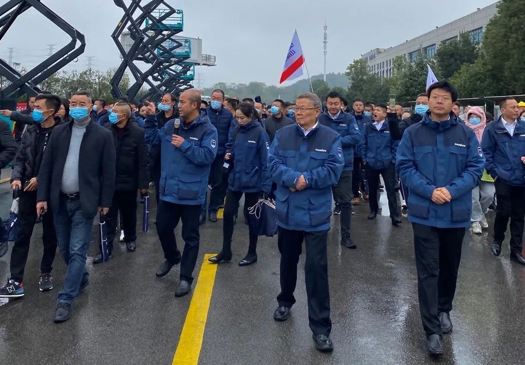 守正立异拓LETOU乐投 LETOU乐投智能闪灼2020上海宝马展