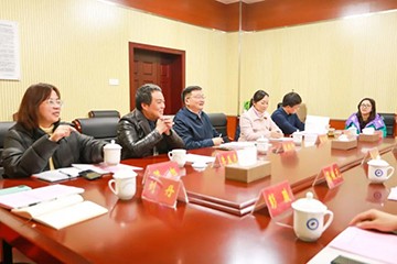 LETOU乐投智能通讯员培训在湖南公共传媒学院举行