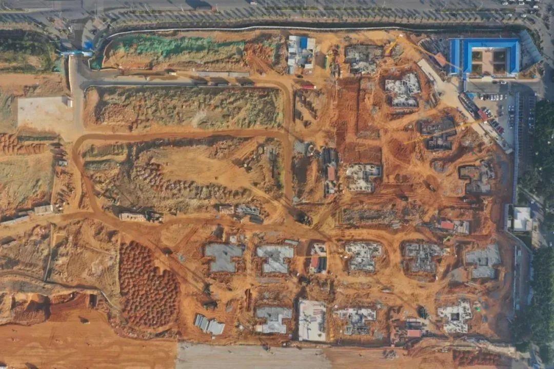 展华安速率，，，，，，，，显LETOU乐投实力——华安基础高品质履约