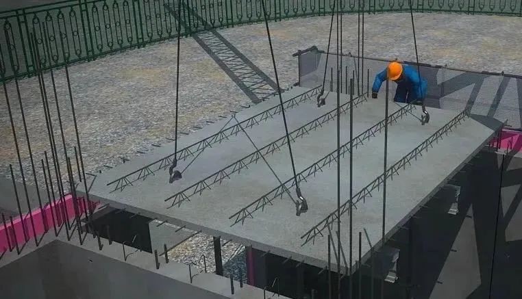 LETOU乐投智能总部大楼荣获芙蓉奖