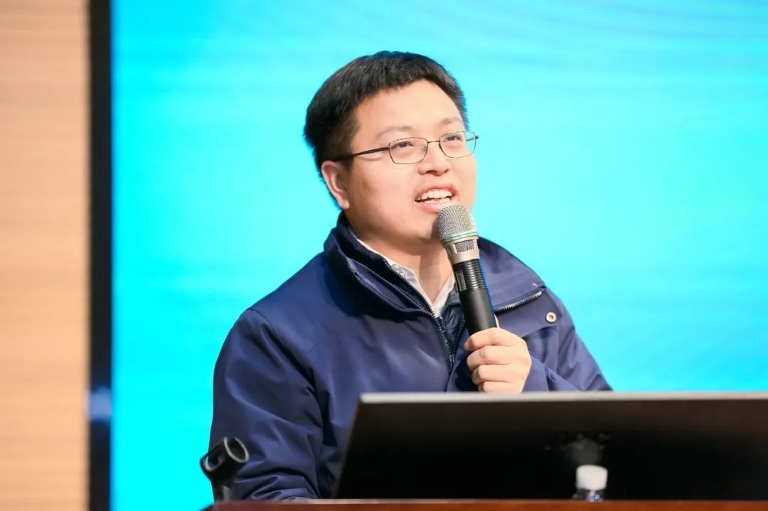 大国重器 壮哉LETOU乐投！机友会微挖用户LETOU乐投智能体验日