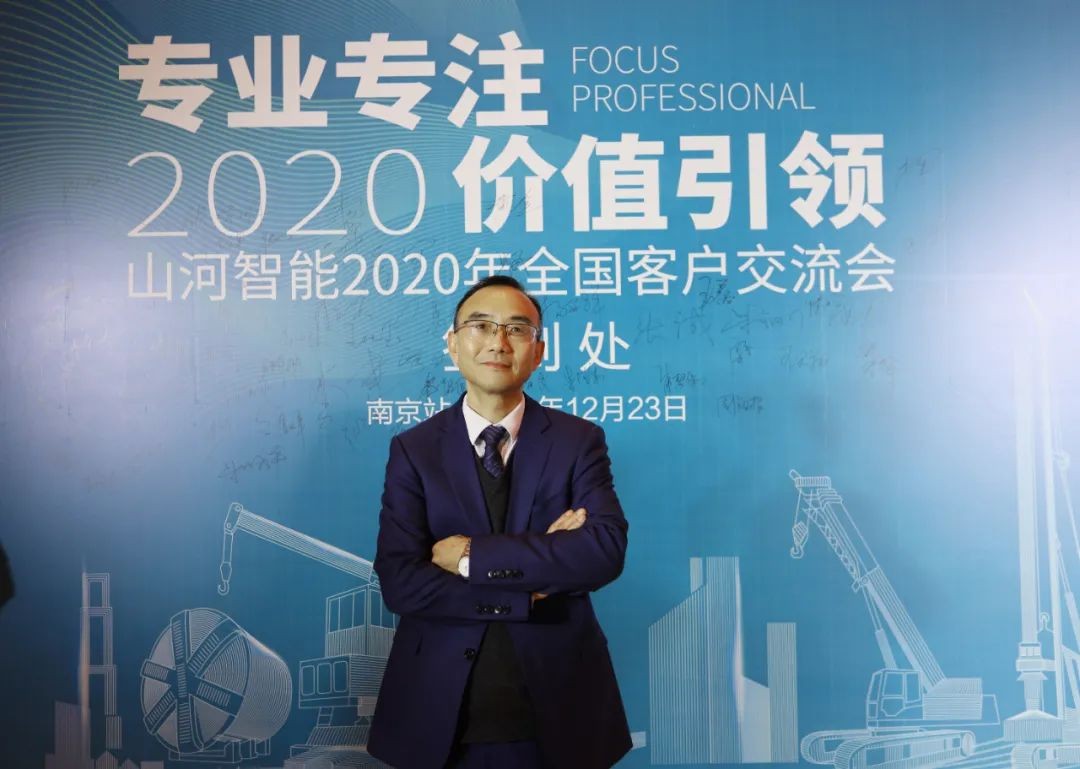 十年LETOU乐投“拓荒牛”