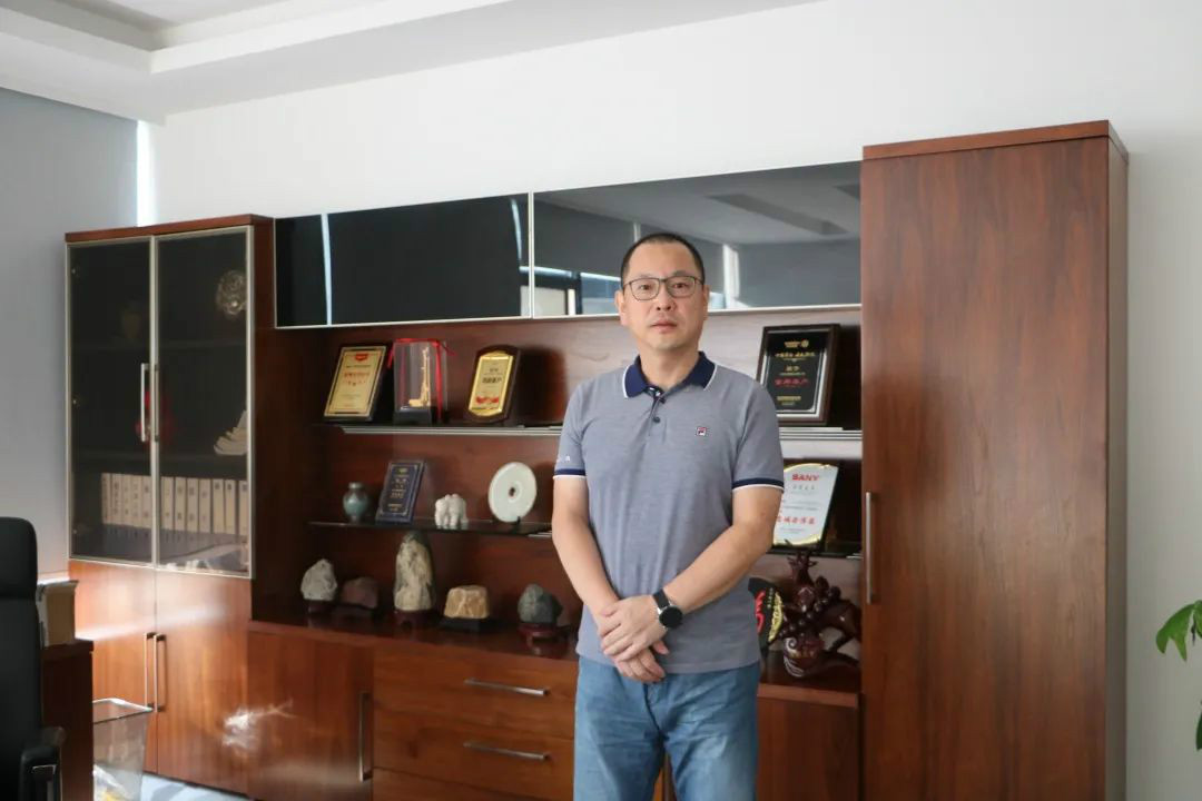 从事桩基础20多年阅机无数，，，，这家公司无条件信任LETOU乐投智能