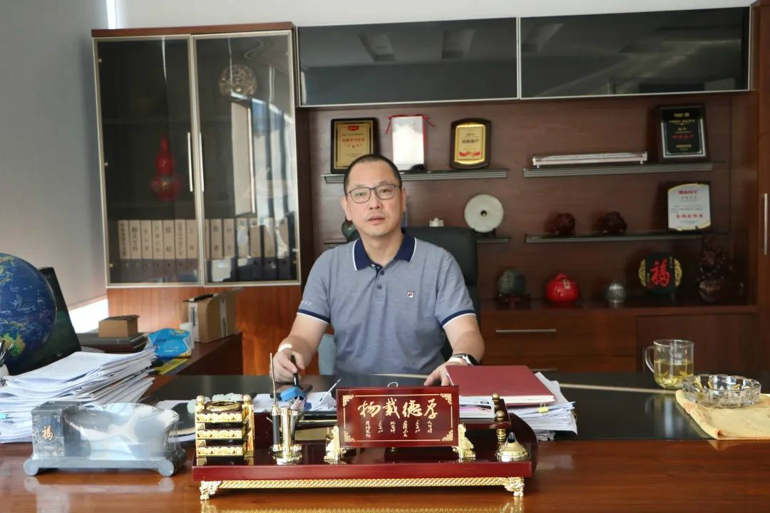 从事桩基础20多年阅机无数，，，，这家公司无条件信任LETOU乐投智能