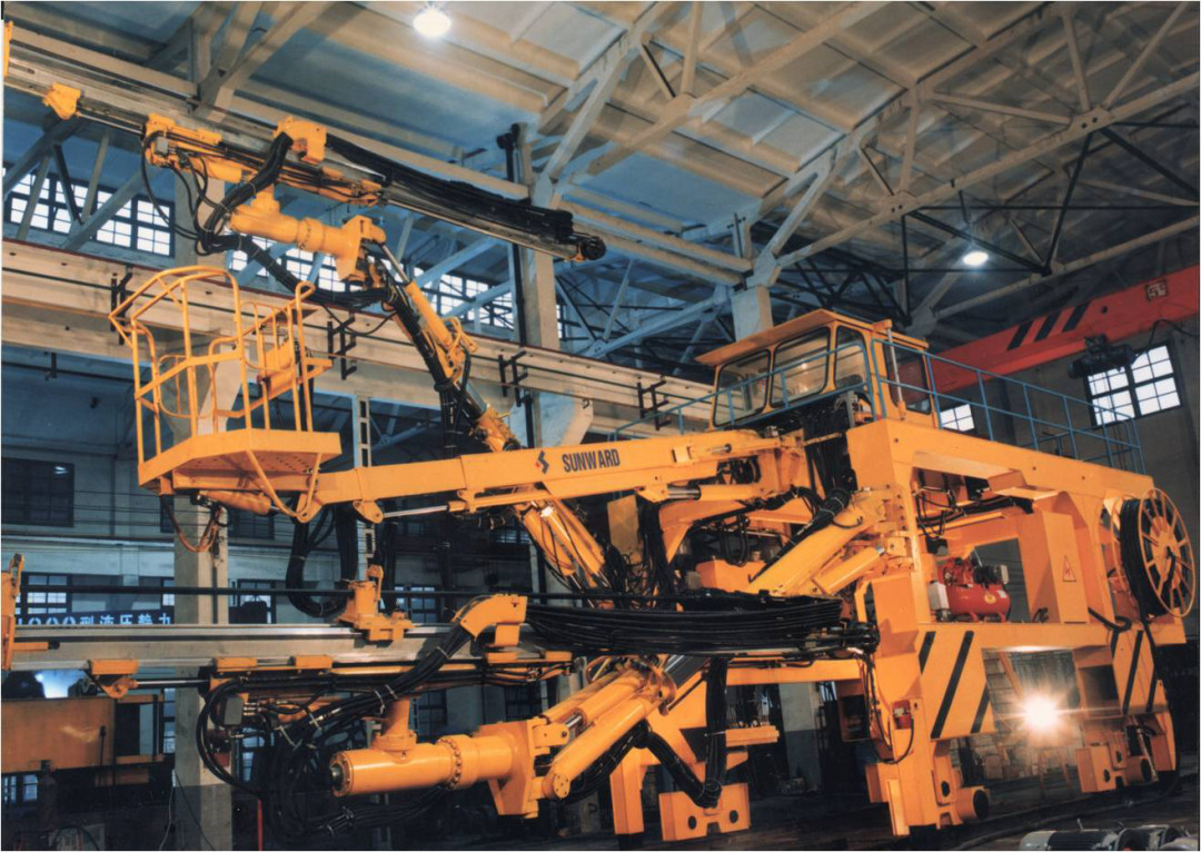 LETOU乐投智能：“先导式立异”引领未来