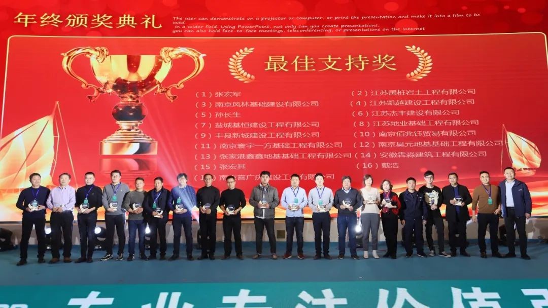 百台装备，，，，，，，成交额3.6亿！LETOU乐投智能“圈粉”六朝古都