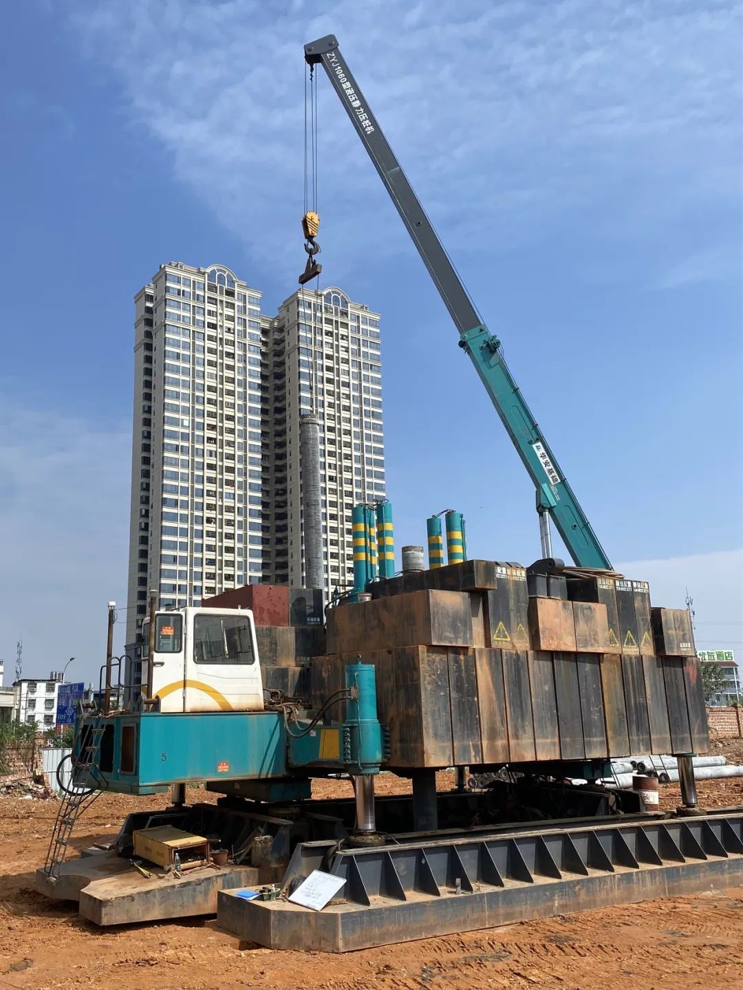 展华安速率，，，，，，，，显LETOU乐投实力——华安基础高品质履约