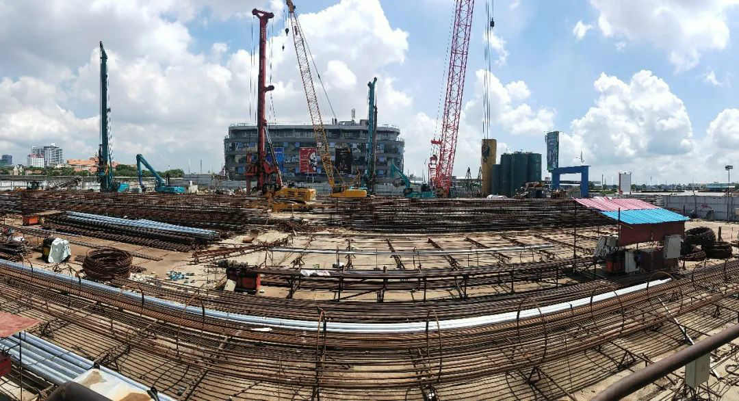 征战钻石岛，，，，，，，LETOU乐投显硬核