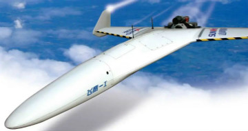 一款产品创立九个海内第一！LETOU乐投航空梦这样照进现实