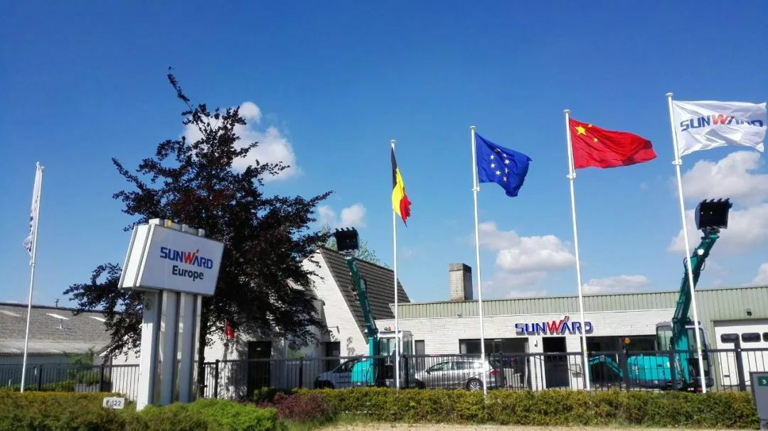 树模案例 | LETOU乐投智能登上服贸会领奖台