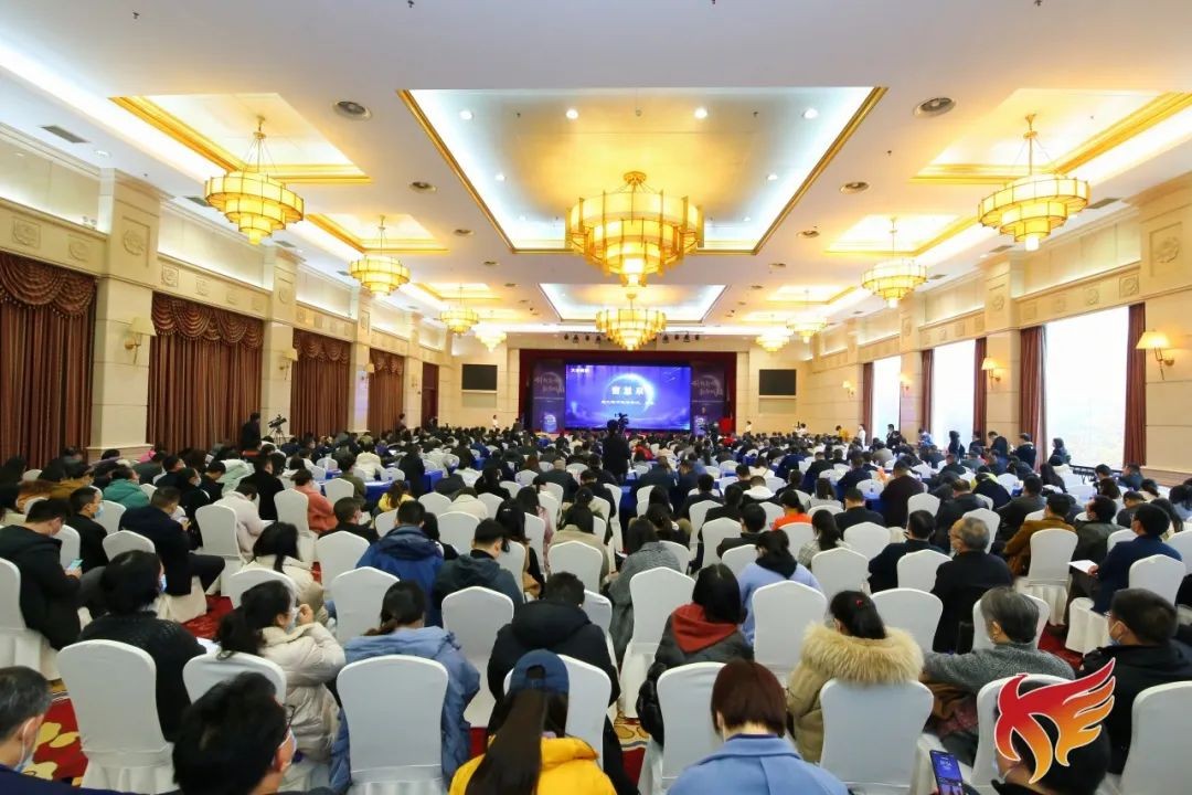 LETOU乐投智能获湖南省“上云上平台”标杆企业