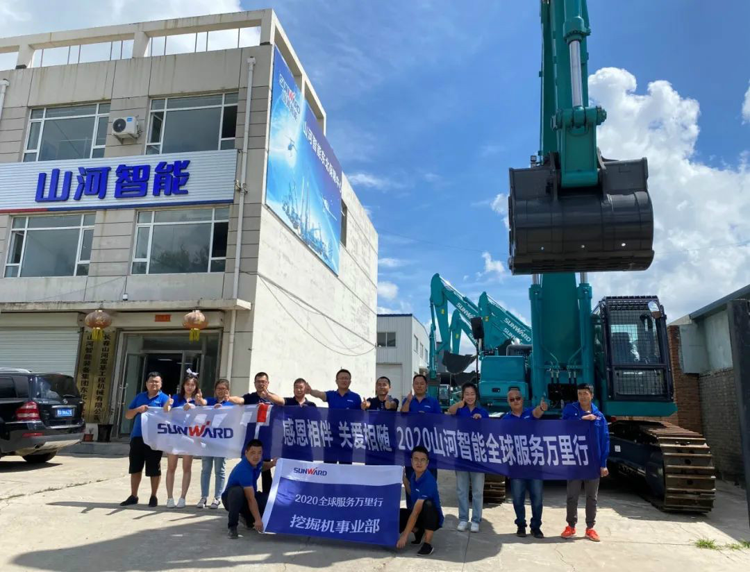 感恩相伴 关爱相随——听听LETOU乐投客户心里话