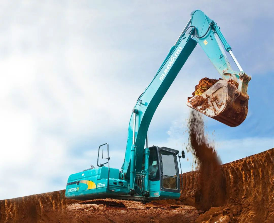 漂亮LETOU乐投与您相约大美雄安