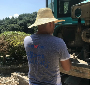 LETOU乐投智能的“黑皮肤”