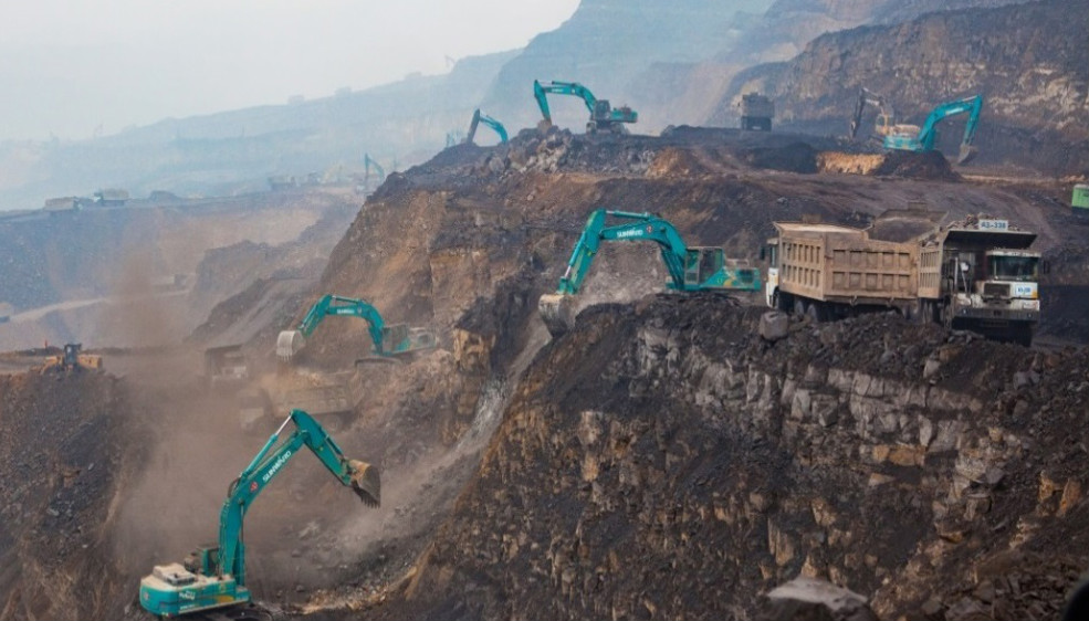 LETOU乐投智能：“先导式立异”引领未来