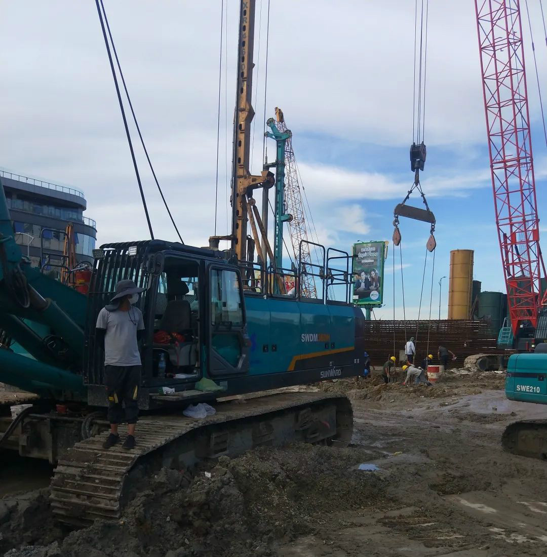 征战钻石岛，，，，，，，LETOU乐投显硬核