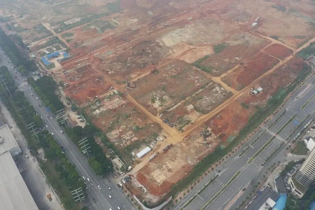 展华安速率，，，，，，，，显LETOU乐投实力——华安基础高品质履约