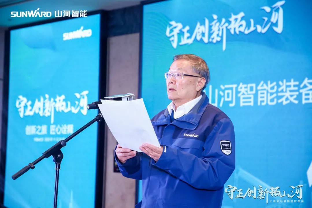 快来看！LETOU乐投新品签下总值亿元订单