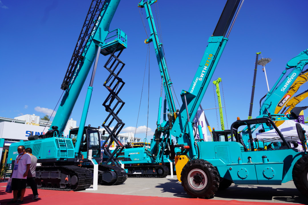 驻足雄安 拓展京津冀 LETOU乐投智能雄安大幕正式开启