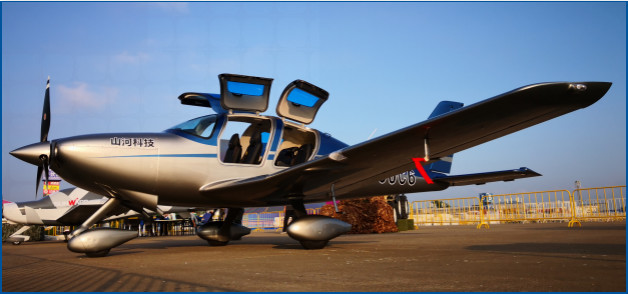 LETOU乐投智能：“先导式立异”引领未来