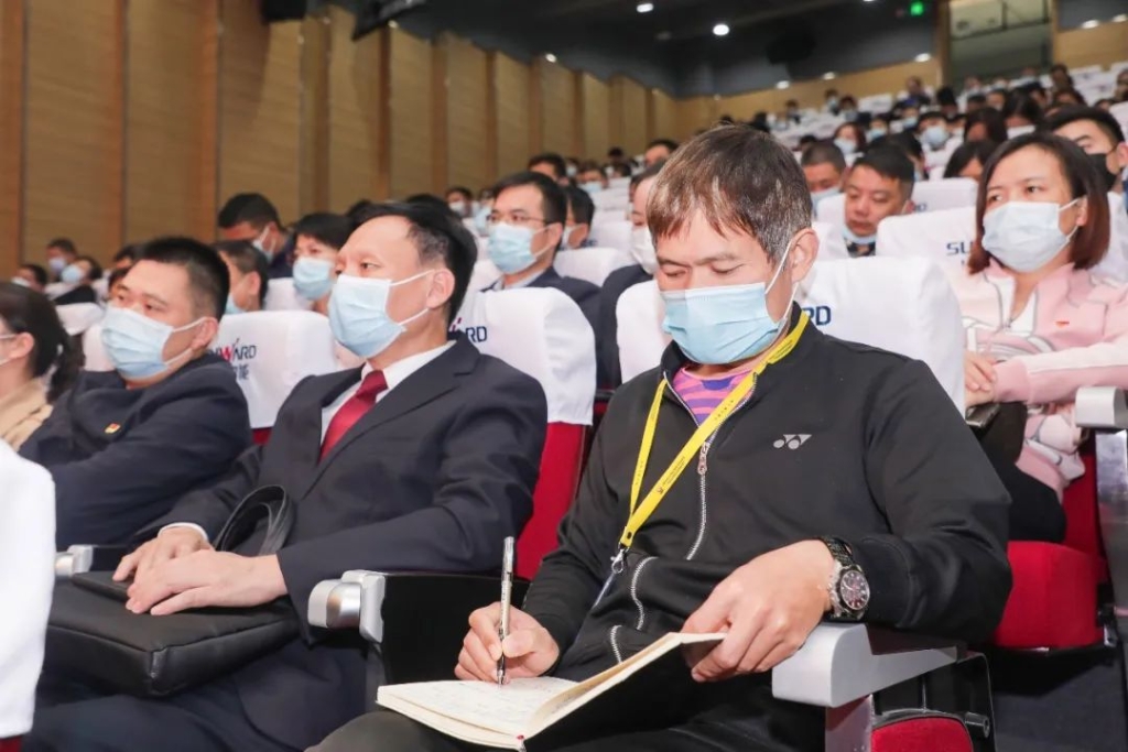 惟立异者胜——学习贯彻习近平总书记考察湖南主要讲话精神省委宣讲团长沙分团宣讲报告会在LETOU乐投智能开讲