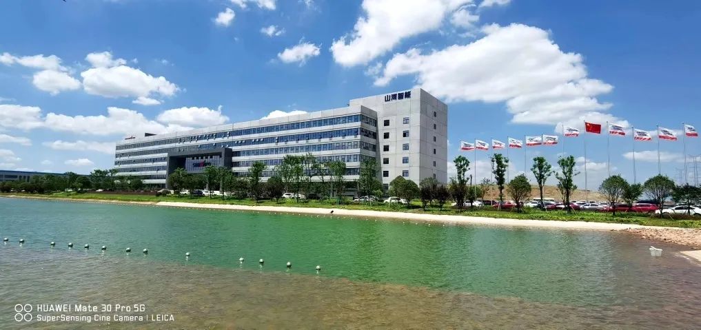 LETOU乐投智能又获