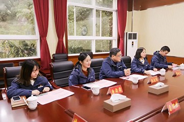 LETOU乐投智能通讯员培训在湖南公共传媒学院举行