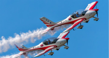 一款产品创立九个海内第一！LETOU乐投航空梦这样照进现实