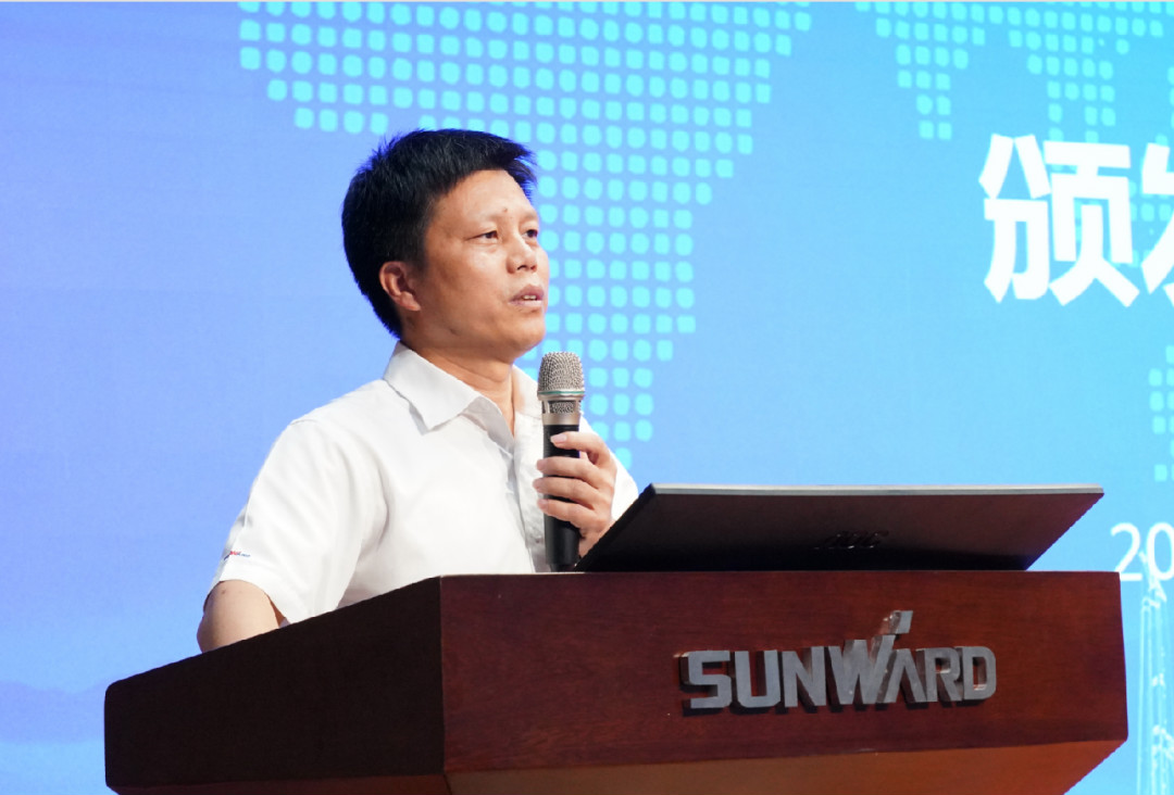 致敬研发 | LETOU乐投智能举行职称评定事情总结暨职称证书揭晓仪式