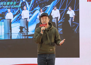 “学习新头脑 长沙微宣讲 就认这个理”专题微宣讲在LETOU乐投智能举行