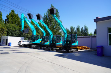 驻足雄安 拓展京津冀 LETOU乐投智能雄安大幕正式开启