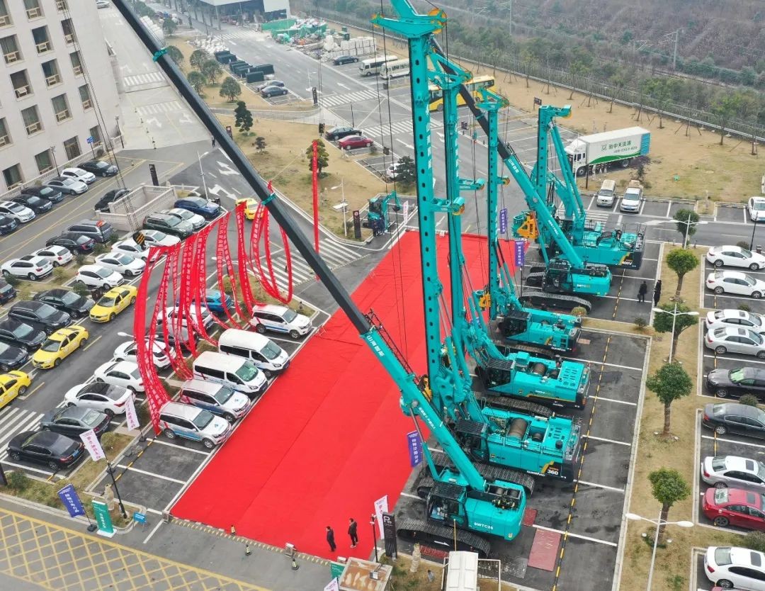 百台装备，，，，，，，成交额3.6亿！LETOU乐投智能“圈粉”六朝古都