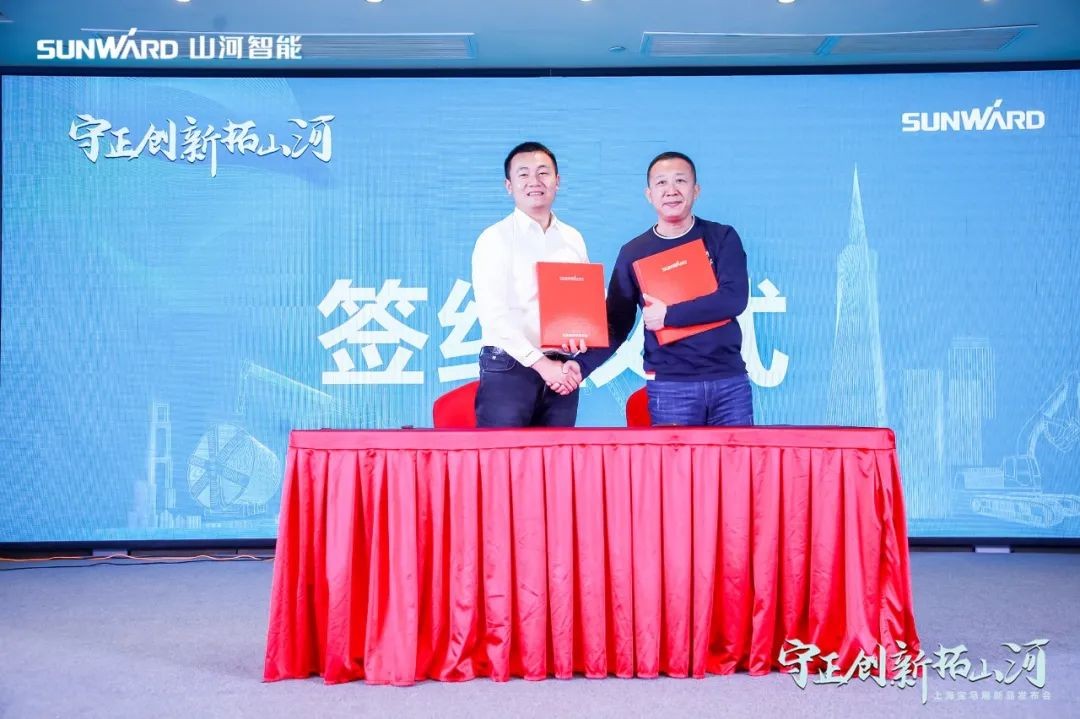 欢喜LETOU乐投！宝马展收官之日订单破十亿