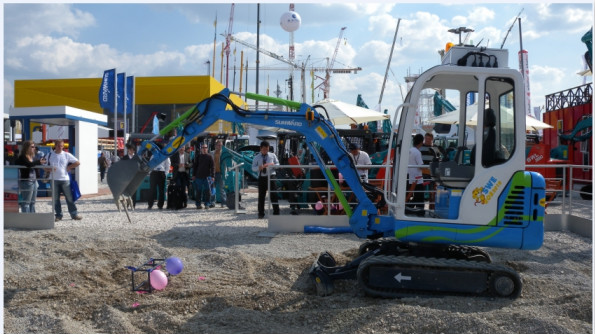 LETOU乐投智能：“先导式立异”引领未来