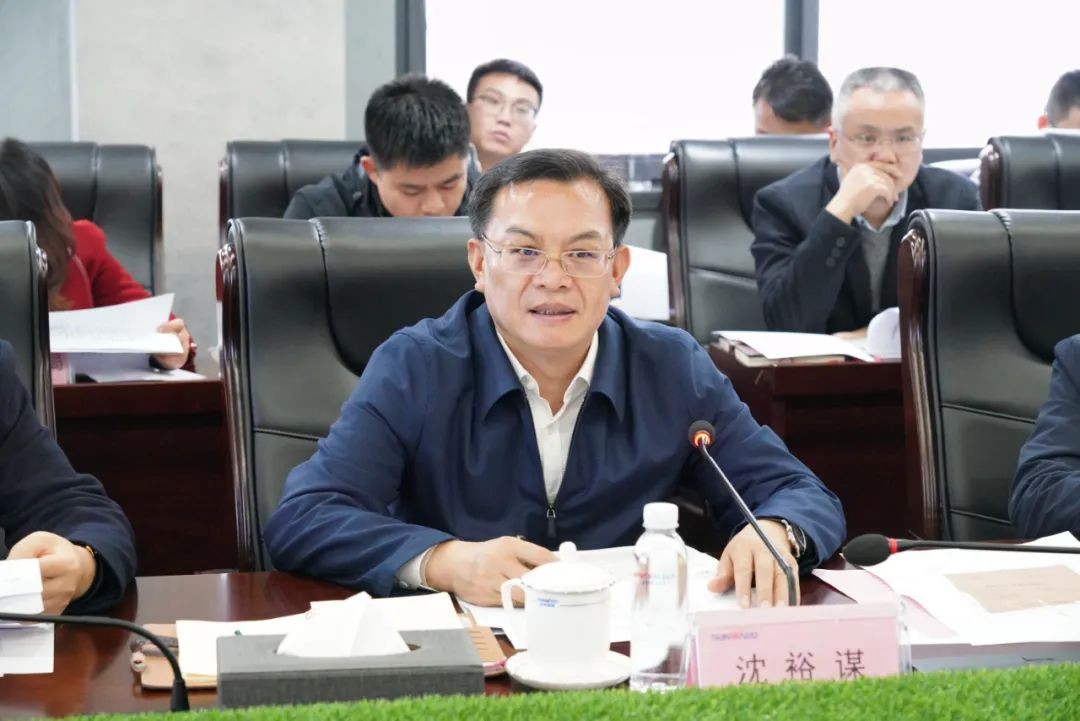 贯彻落实习近平总书记主要讲话精神，，，，，，全力助推LETOU乐投智能做大做强