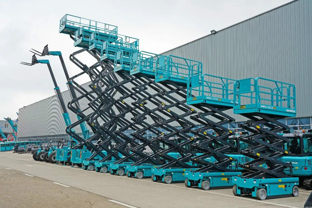 漂亮LETOU乐投与您相约大美雄安