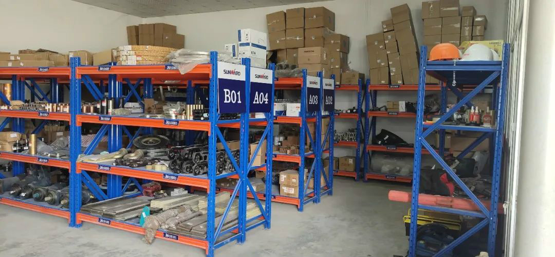 征战钻石岛，，，，，，，LETOU乐投显硬核