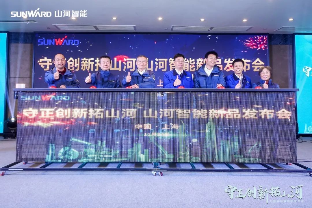 欢喜LETOU乐投！宝马展收官之日订单破十亿